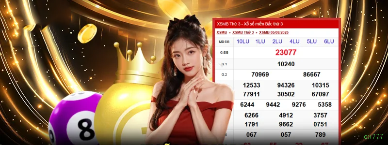 Interface do App ox777